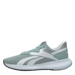 Image of Reebok Energen Plus 2 Shoes Womens - Seaside Grey / Cloud White / P