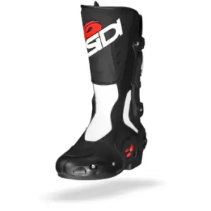 Image of Sidi Vertigo 2 Black White 41