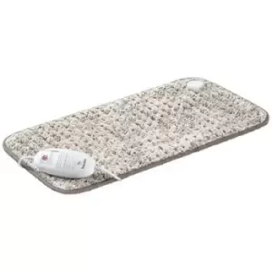 Image of Beurer HK 123 XXL Nordic Heated cushion 100 W