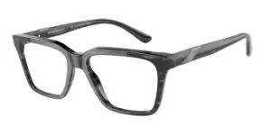 Image of Emporio Armani Eyeglasses EA3194 5310