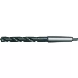 Image of Sherwood 14.50MM HSS-Cobalt T/S Drill