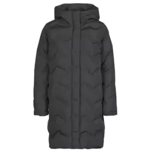 Image of Only ONLLUNA womens Jacket in Black - Sizes S,M,L,XL