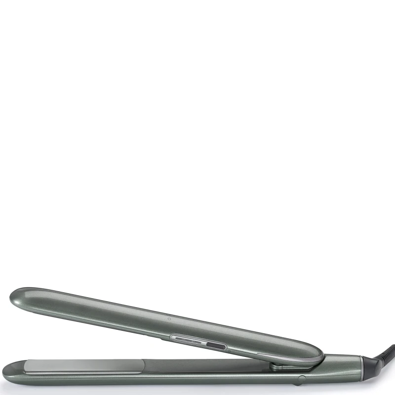 Image of Babyliss Xanadu Styler Smooth Sleek Effortless Hair Straightener
