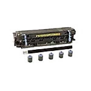 Image of HP Q5422A-BB Original Maintenance Kit