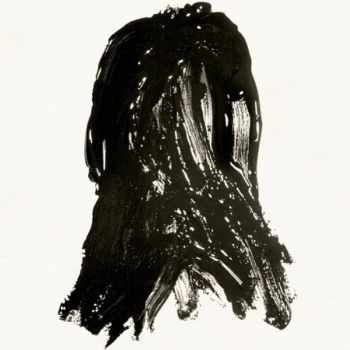 Image of Chester Endersby Gwazda - Shroud Vinyl