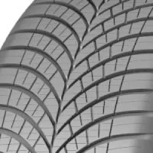 Image of Goodyear Vector 4 Seasons Gen-3 SUV (255/60 R18 112V)