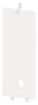 Image of Siemens 3ZY1321-2AA00 Cover 3SK1