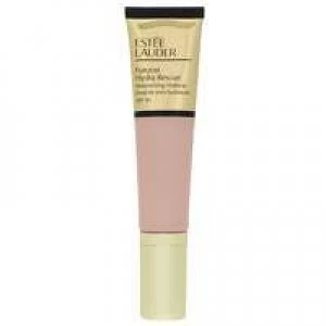 Image of Estee Lauder Futurist Hydra Rescue SPF45 3C2 Pebble 35ml