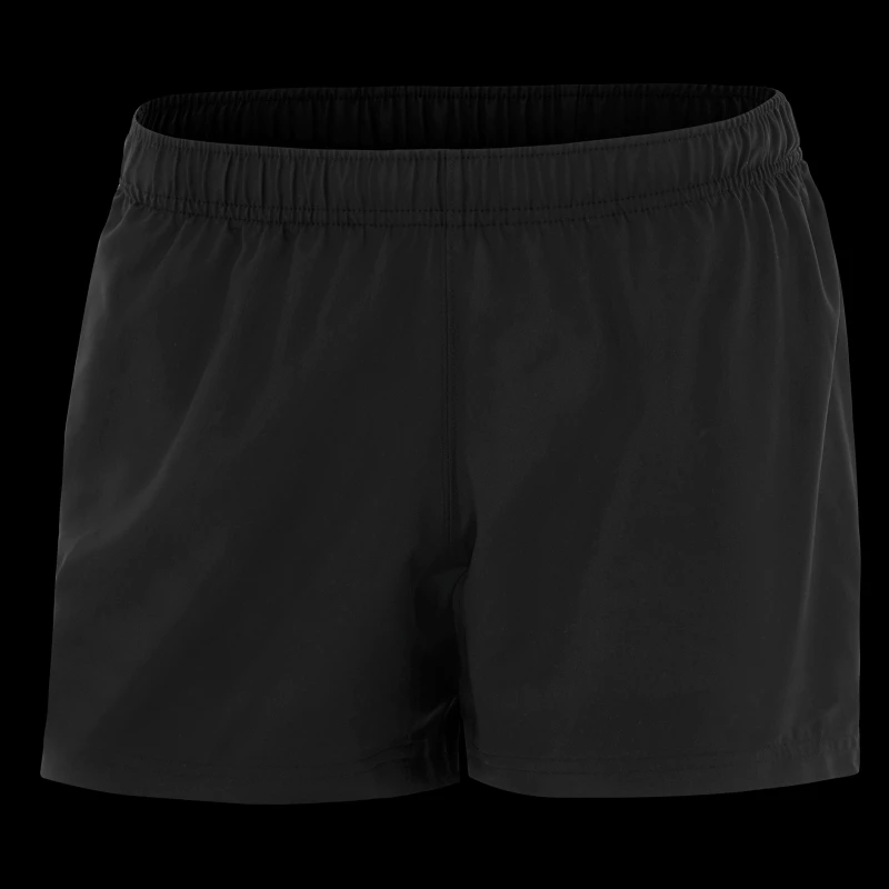 Image of Nike Racing 3rd Sn61 Black male 2XL