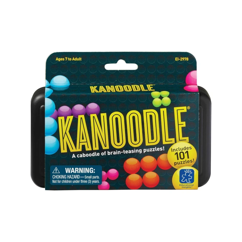 Image of Rainbow High Rainbow High Amaya's Closet Playset - Rainbow High Female RN70501