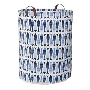 Image of Premier Housewares Pisces Laundry Bag
