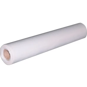 Image of Multifold Poly. Sheeting 1/4MX200 MICX25M - Avon