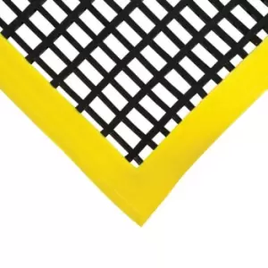 Image of 1.2M X 1.8M Heavy Duty Workstation Mat