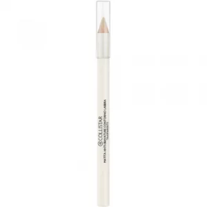 Image of COLL M/ANTI SBAVATURE C/LABBRA TRA