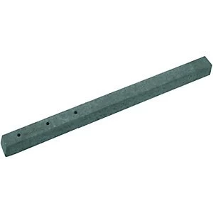 Image of Wickes Fence Concrete Repair Spur 75mm x 100mm x 1200mm