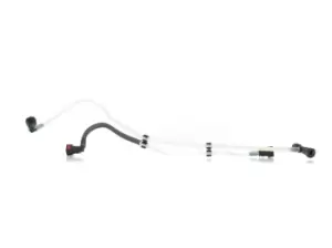 Image of GATES Fuel Hose MFL1058 RENAULT,CLIO II (BB0/1/2_, CB0/1/2_),KANGOO (KC0/1_),KANGOO Express (FC0/1_),CLIO II Kasten (SB0/1/2_),Thalia I (LB_)