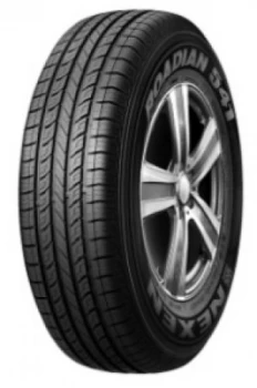 Image of Nexen Roadian 541 225/75 R16 104H 4PR, RPB
