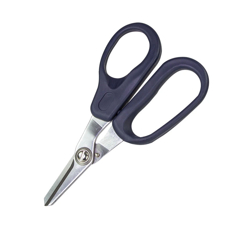 Image of LogiLink WZ0065 cable cutter Hand cable cutter