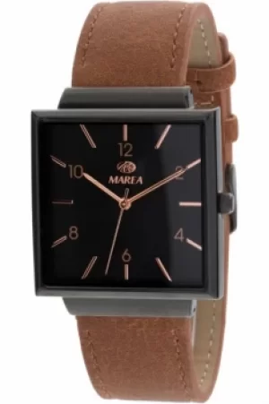 Image of Mens Marea Watch B41202/5