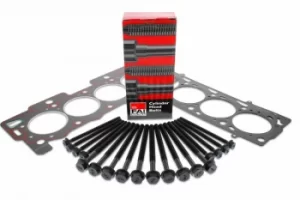 Image of Cylinder Head Bolt (Box Of 10) FAI B1401