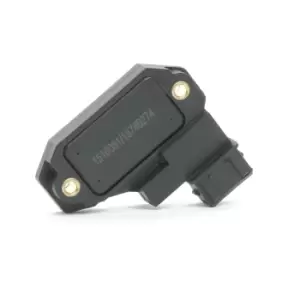 Image of RIDEX Ignition Switch FORD,PEUGEOT,CITROEN 1218I0009 60755094,594545,594555 94531304,9453130480,97531304,9753130480,60755012,60755094,9753182280