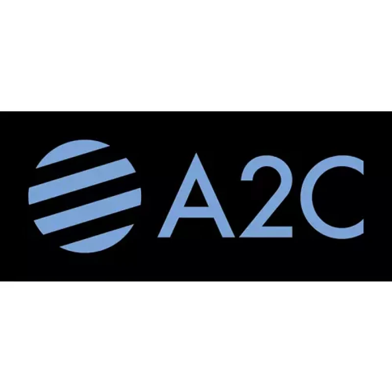 Image of A2C Dell Latitude 5310 I5 10th Gen 16GB RAM 256GB SSD 13.3" FHD W