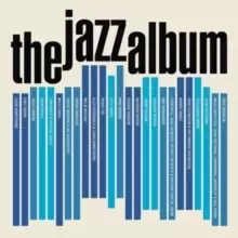 Image of The Jazz Album