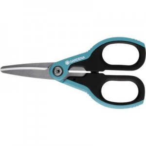 Image of GARDENA 8704-20 SchnippSchnapp Pruner 180mm Bypass