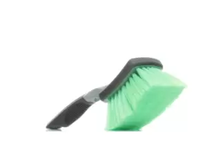 Image of K2 Car interior detailing brush M350 Interior detailing brushes