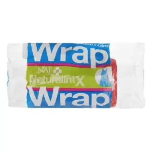 Image of NAF Naturalintx Horse Wrap - Multi