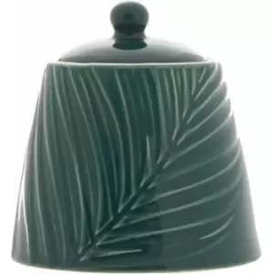 Image of Bali Sugar Pot - Premier Housewares