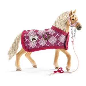 Image of Schleich Horse Club - Sofia's Fashion Creation