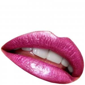 Image of INC.redible Shook to the Core Lip Gloss 2.6ml (Various Shades) - I'm Fairy Extreme
