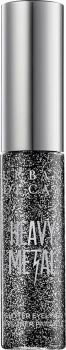 Image of Urban Decay Heavy Metal Glitter Eyeliner 7.5ml Gunmetal