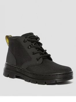 Image of Dr Martens Bonny W 4 Eye Ankle Boot