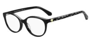 Image of Kate Spade Eyeglasses Briella TAY