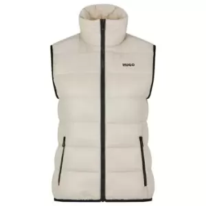 Image of Hugo Fandicia-1 10239965 01 - Beige