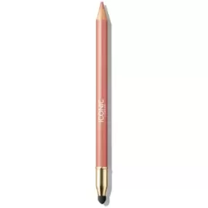 Image of Iconic London Fuller Pout Sculpting Liner Liner 1.03g (Various Shades) - Unbothered