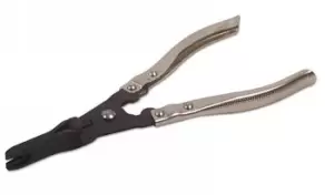 Image of Laser Tools 3739 Handbrake Cable Spring Pliers