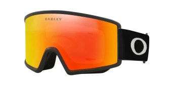 Image of Oakley Goggles Sunglasses OO7122 TARGET LINE S 712203