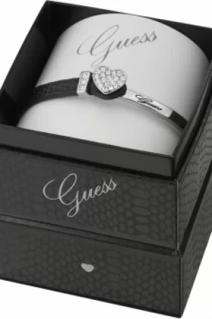 Image of Guess Jewellery Color Chic Box Set UBS91307