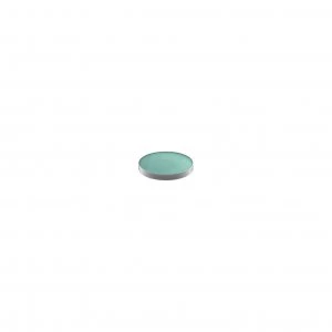 Image of MAC Eye Shadow Pro Palette Refill Steamy