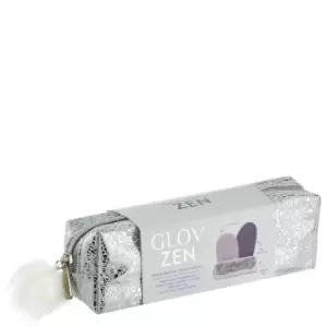 Image of GLOV Zen Set