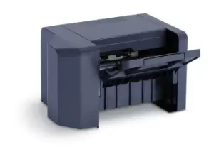 Image of Xerox Finisher (500 sheet, 50 sheet Stapler)
