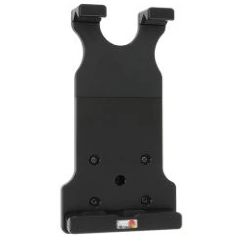 Image of Brodit 711226 holder Passive holder Mobile phone/Smartphone. Tablet/UM