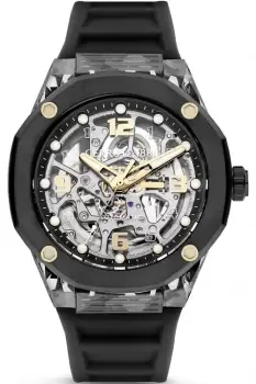 Image of Cerruti 1881 Razzuolo Watch CIWGR2223901