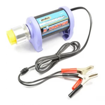 Image of Prolux 12V Powerful 60 Size Starter