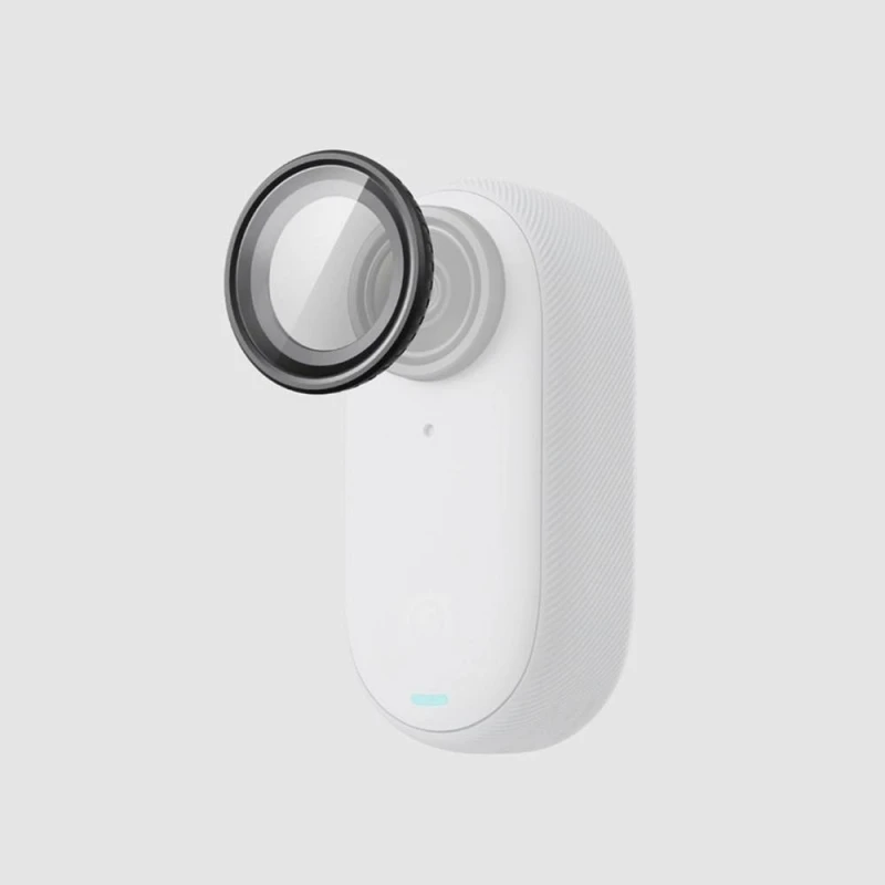 Image of Insta360 GO 3S Lens Guard