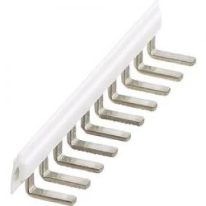 Image of EB 80 DIK WH Phoenix Contact Content