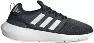 Image of Adidas Swift Run 22 W Sneakers black